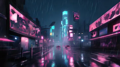 2025.9.3狼人礼包码新鲜发布，手慢无